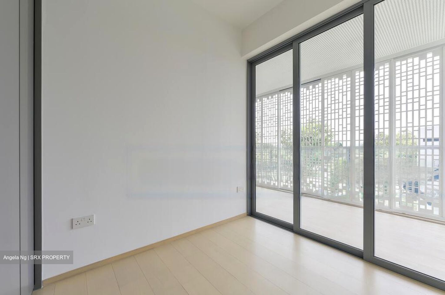 One Holland Village Residences (D10), Apartment #484628901